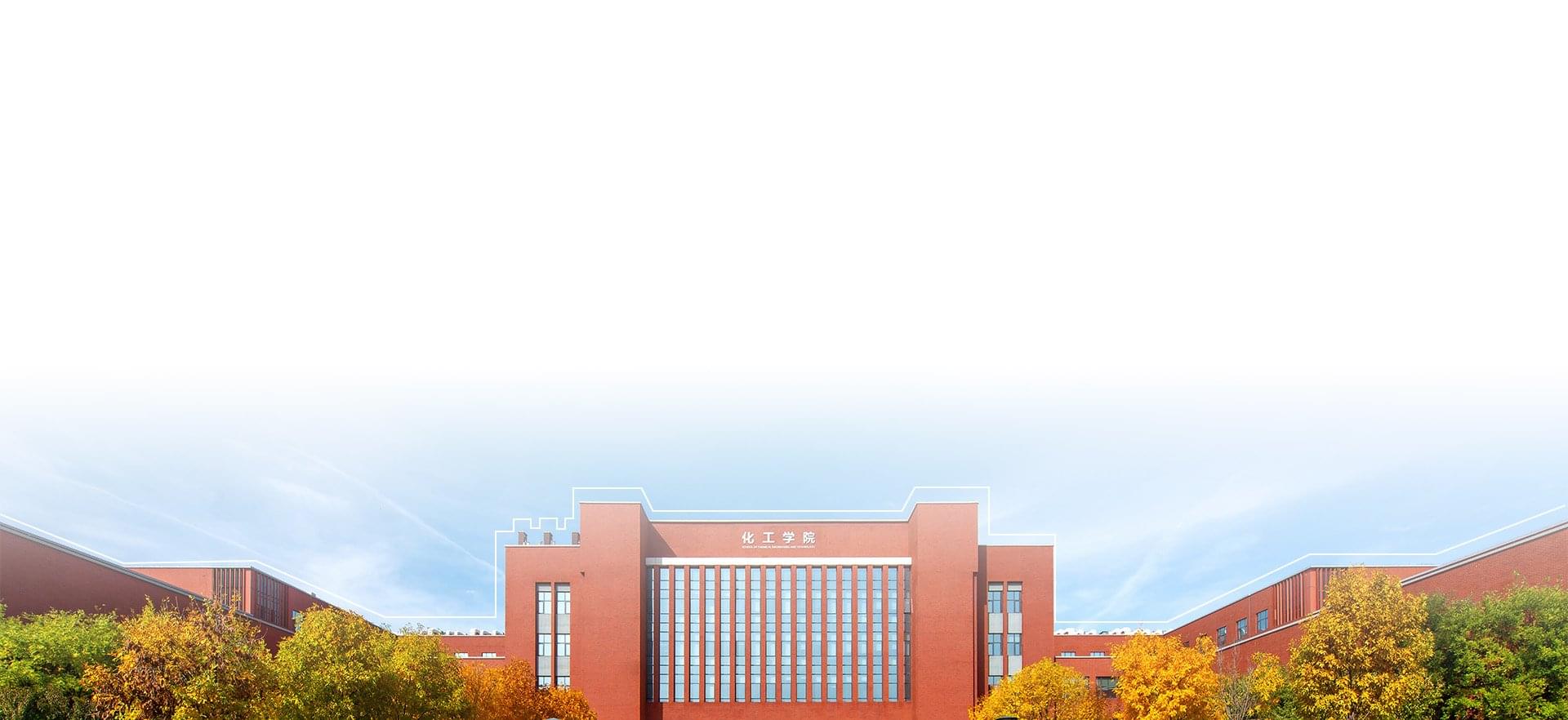 888娱乐城