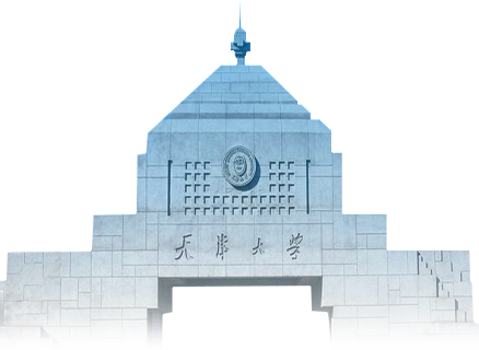 888娱乐城