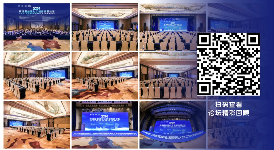 888娱乐城