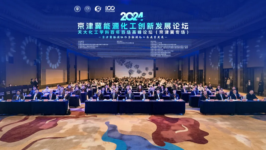 888娱乐城