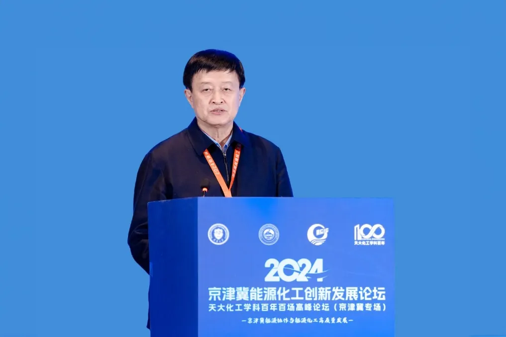 888娱乐城