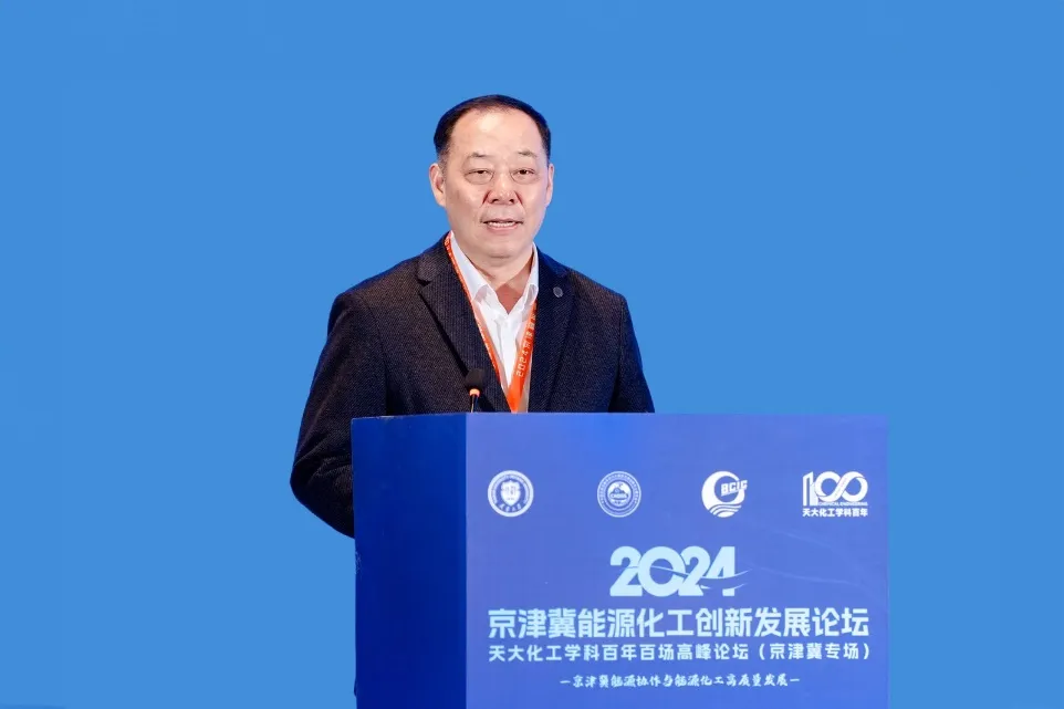 888娱乐城