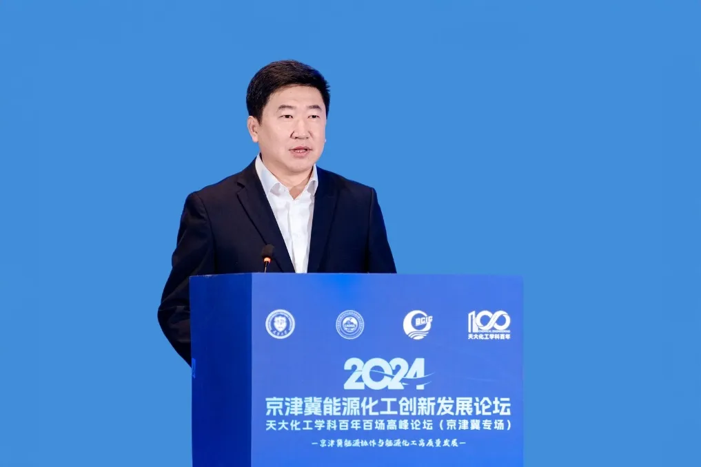 888娱乐城