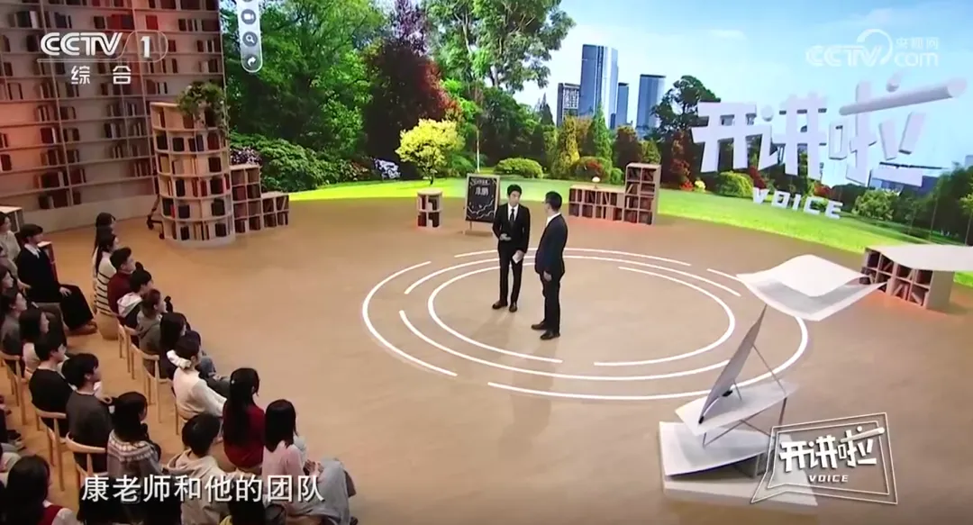 888娱乐城