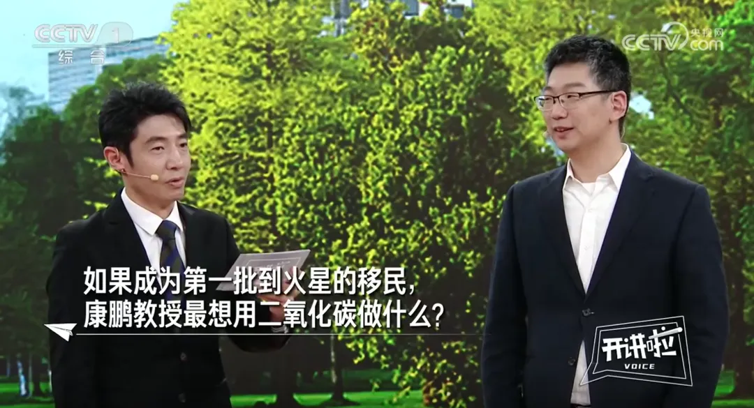 888娱乐城