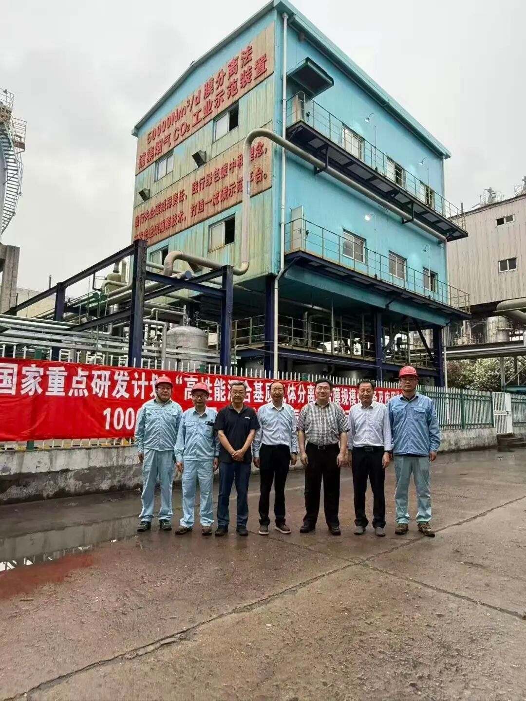 888娱乐城
