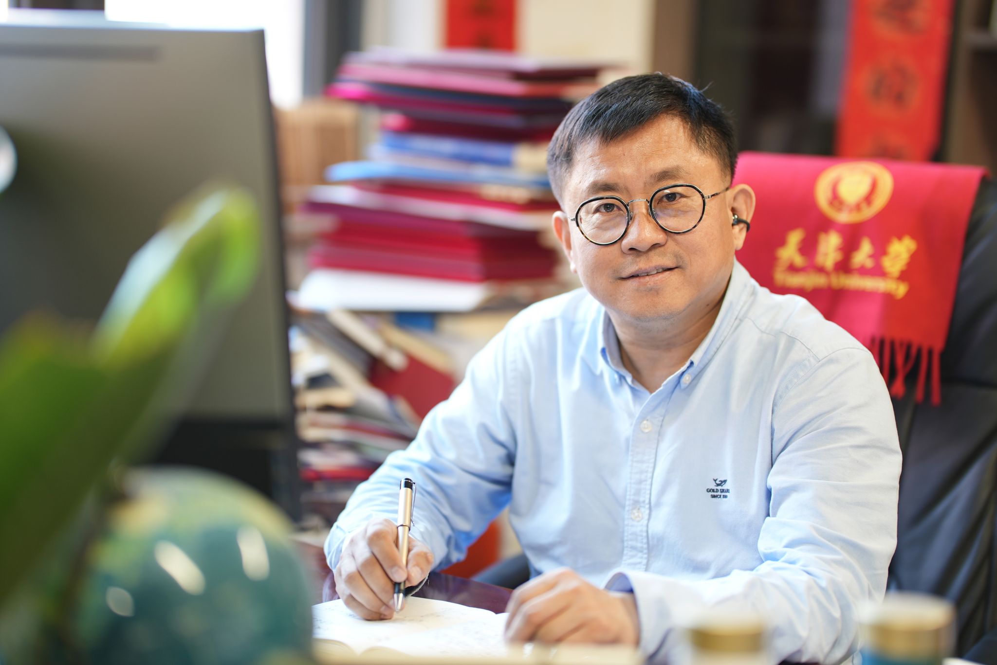 888娱乐城
