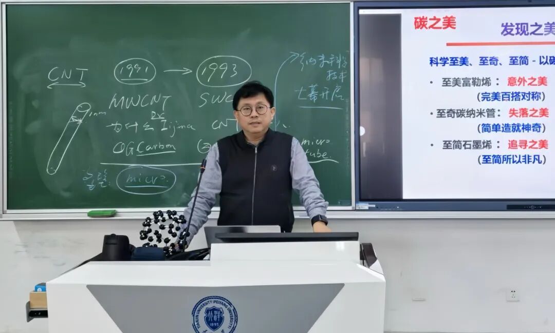 888娱乐城