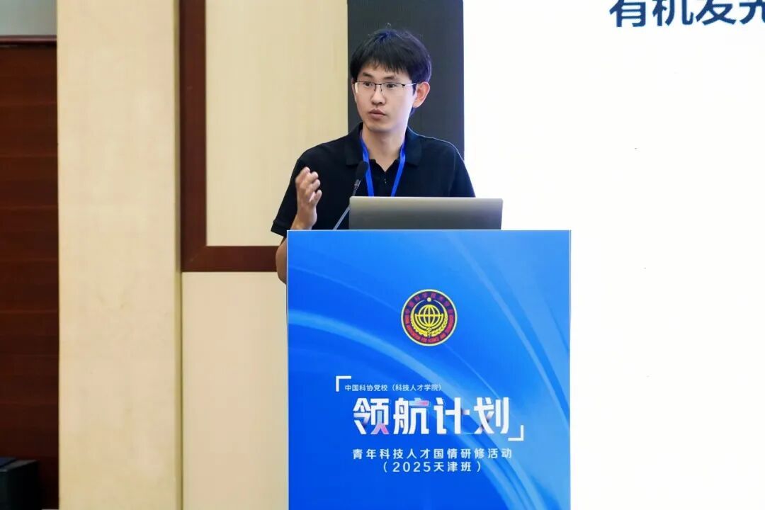 888娱乐城