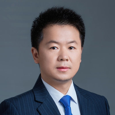 888娱乐城