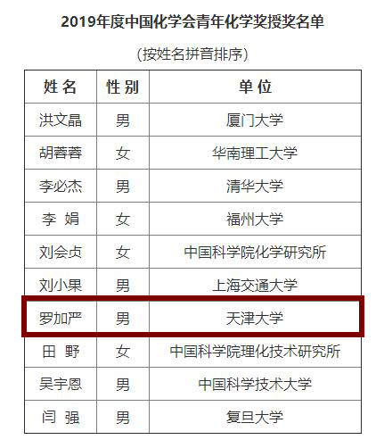 888娱乐城