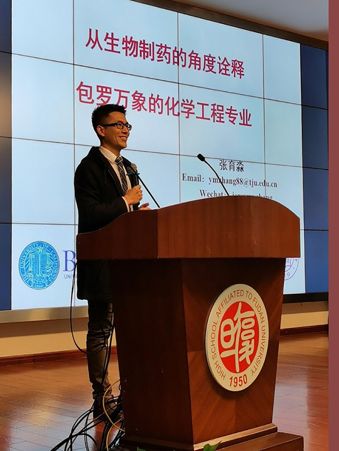 888娱乐城