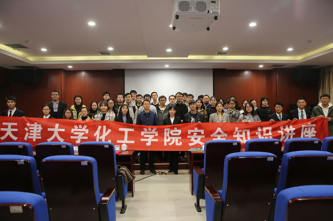 888娱乐城