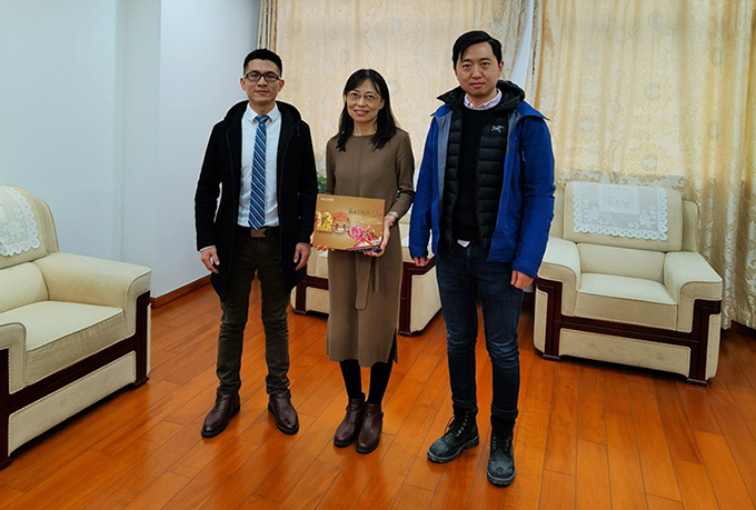 888娱乐城