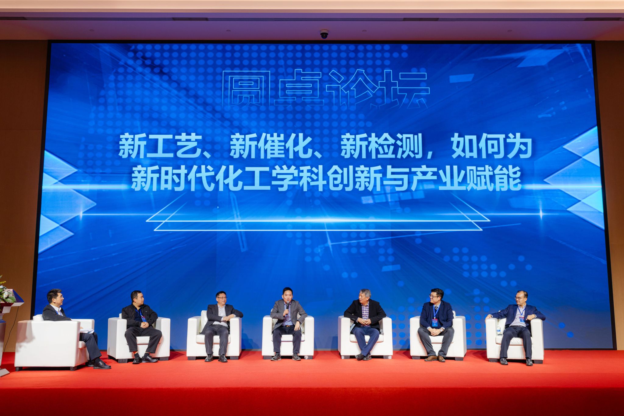 888娱乐城