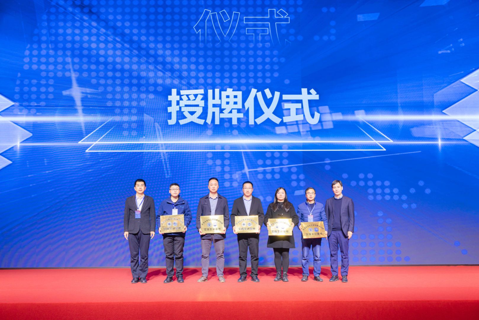 888娱乐城