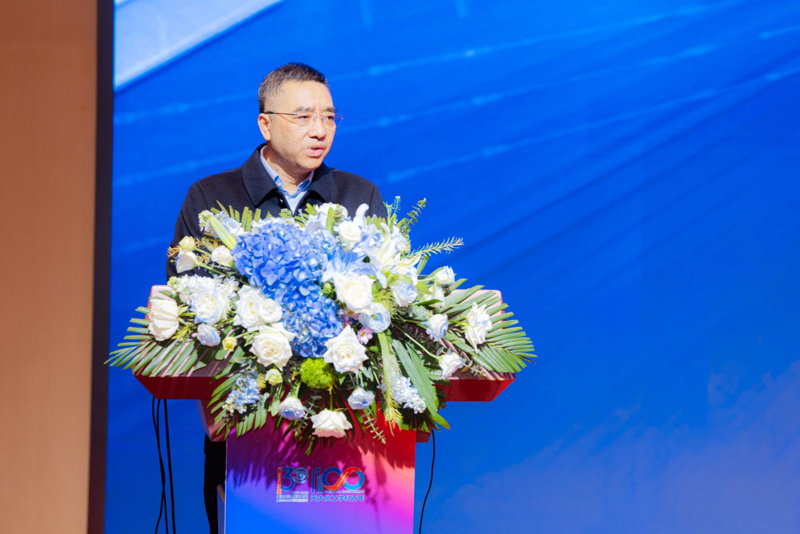 888娱乐城