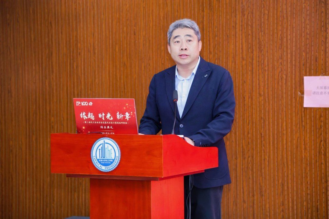 888娱乐城