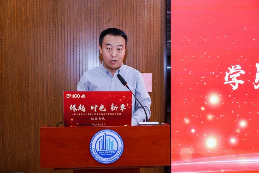 888娱乐城