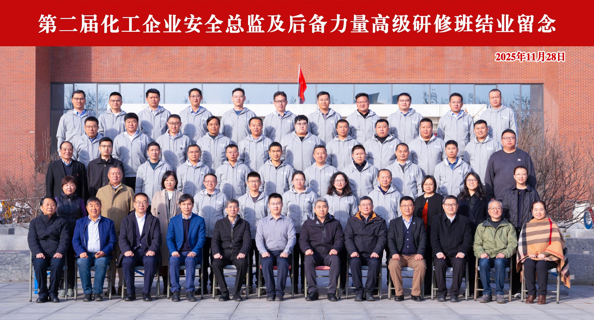 888娱乐城