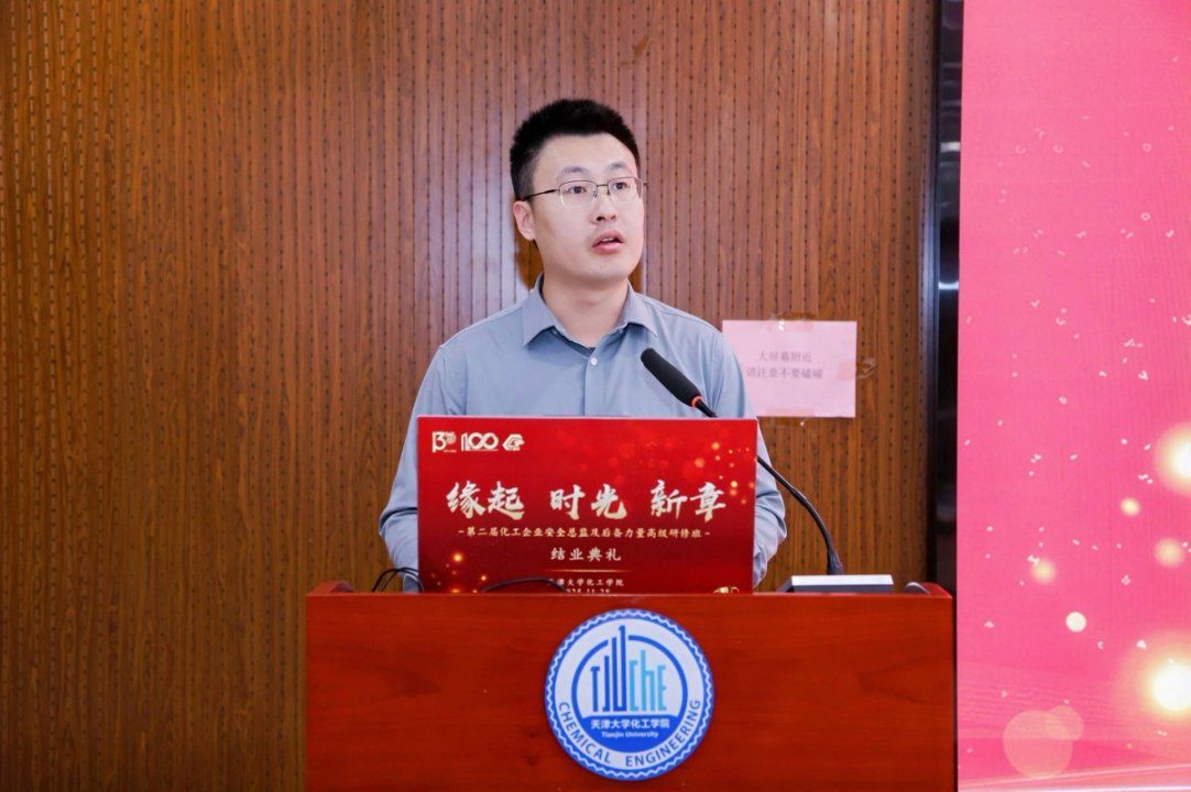 888娱乐城