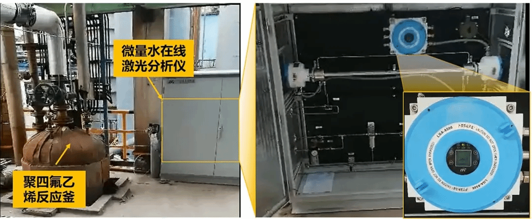 888娱乐城
