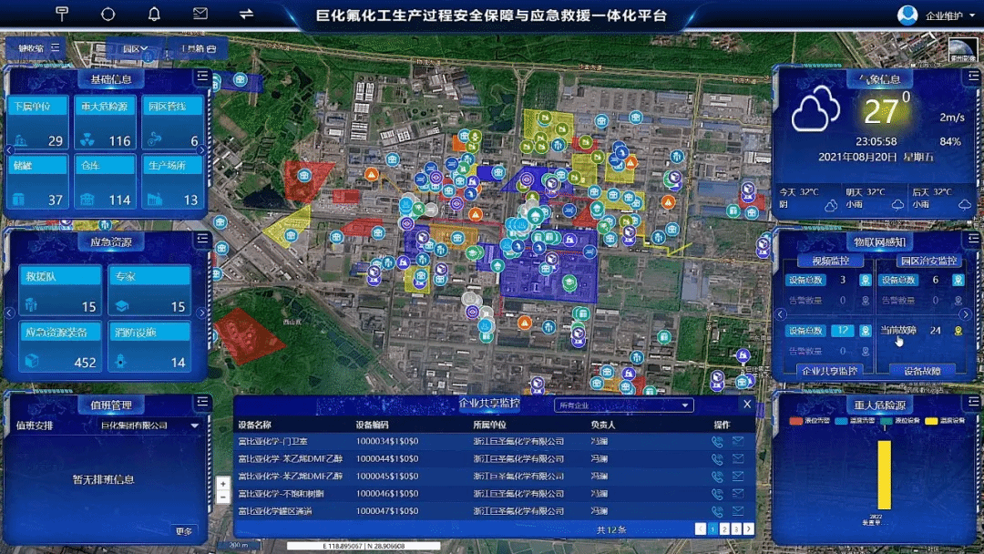 888娱乐城