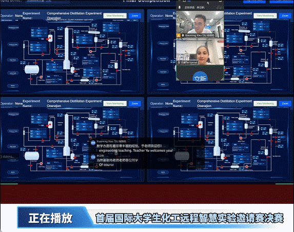888娱乐城
