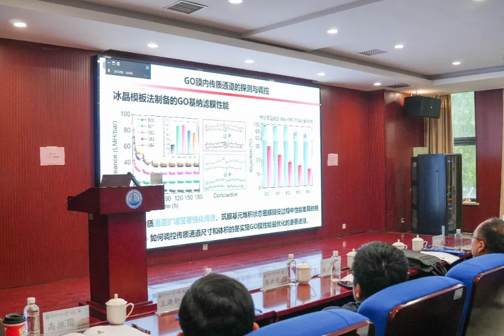 888娱乐城