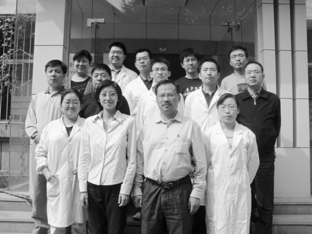 888娱乐城