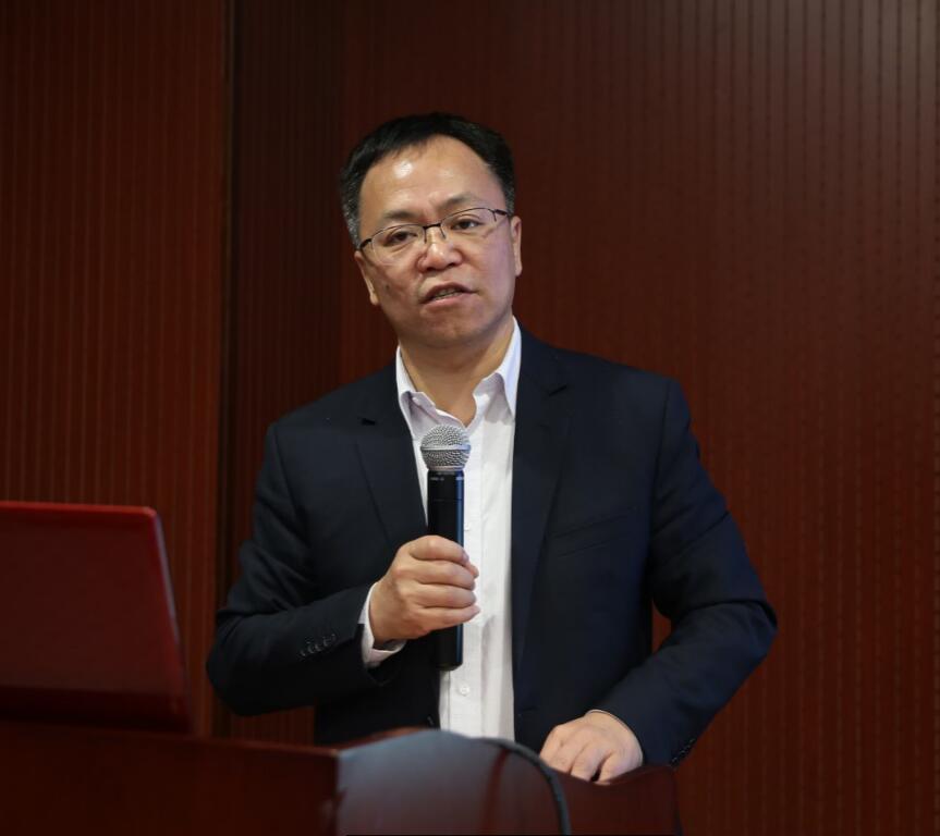 888娱乐城