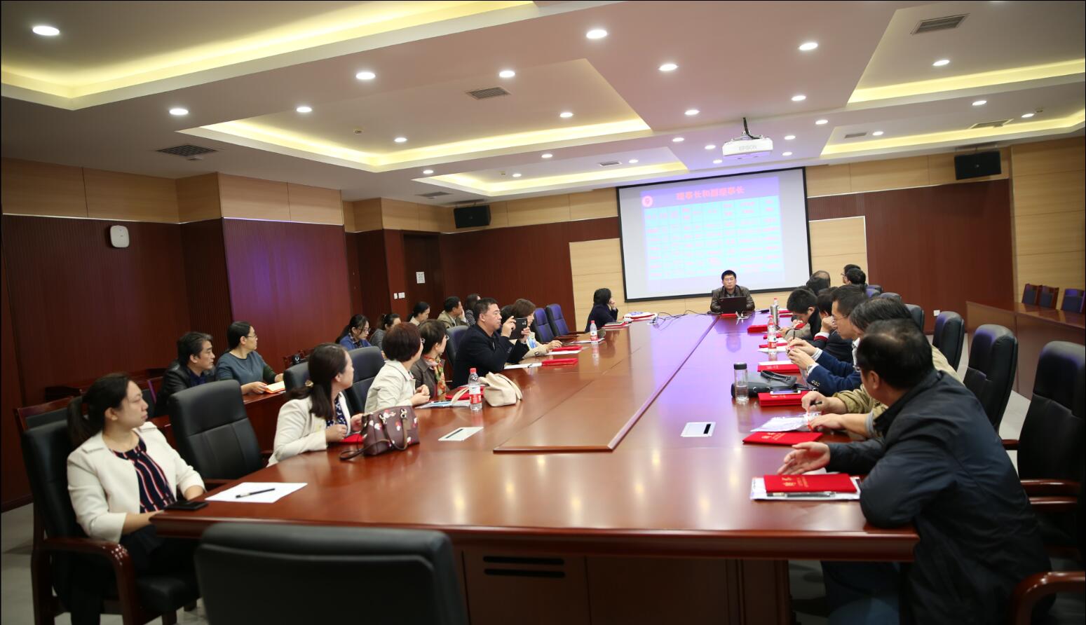 888娱乐城