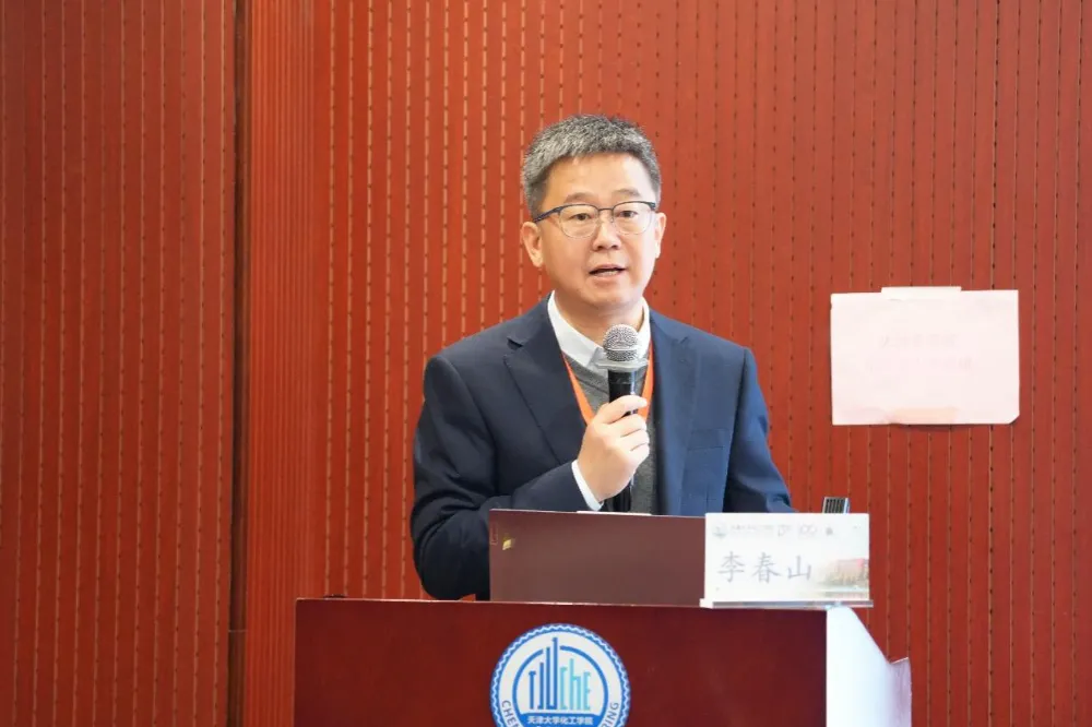 888娱乐城