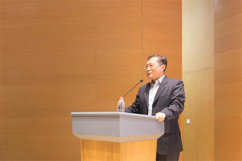 888娱乐城
