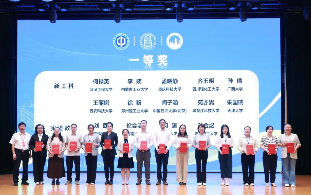 888娱乐城