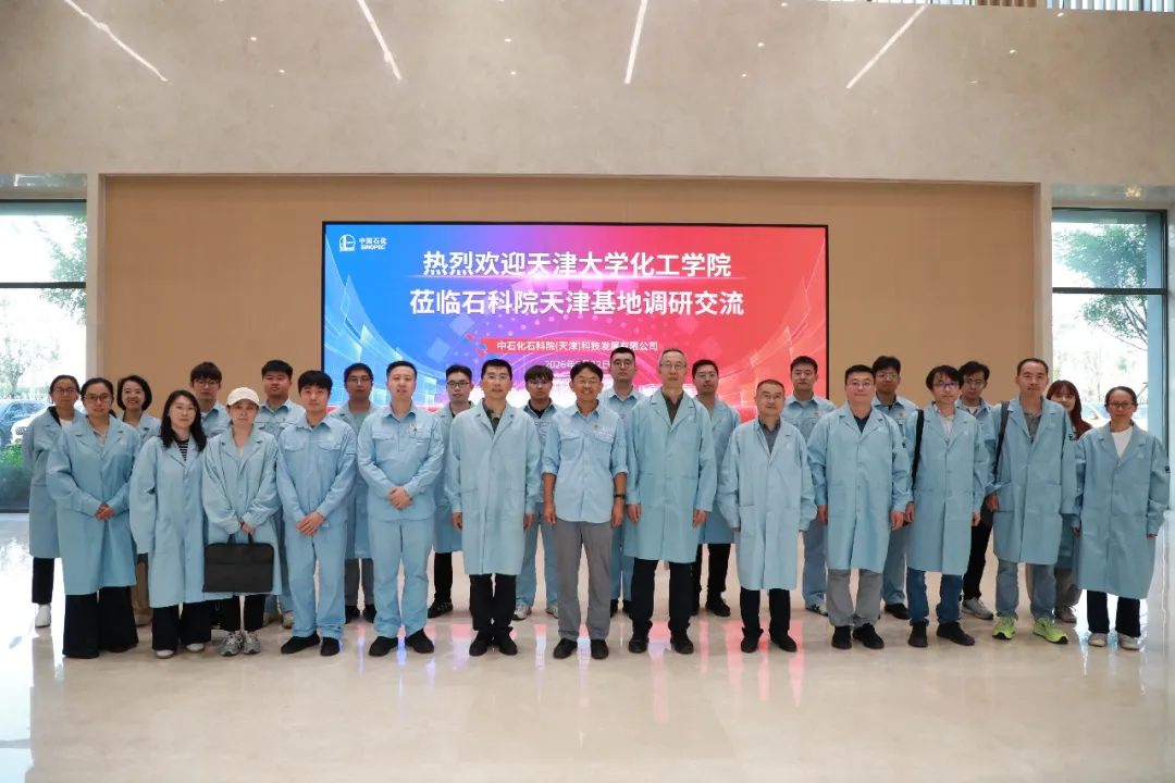 888娱乐城