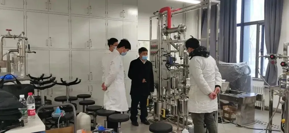 888娱乐城