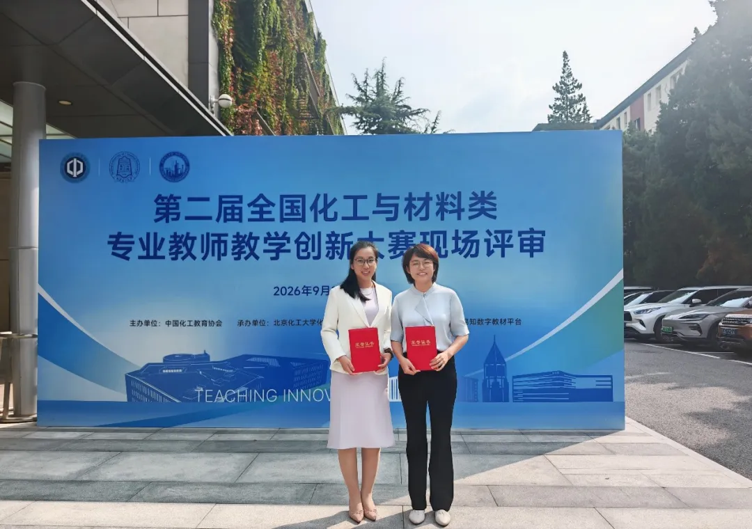 888娱乐城