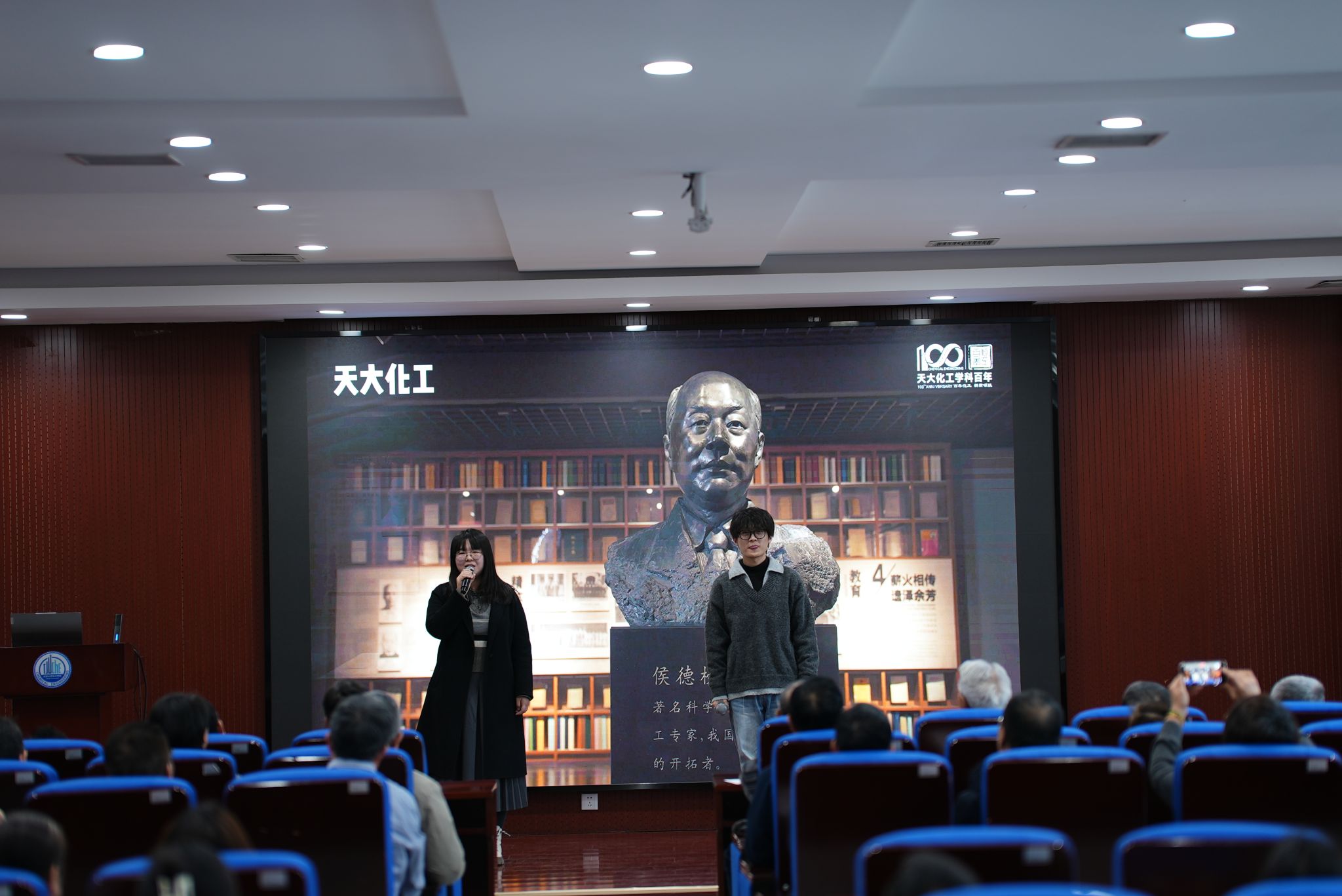 888娱乐城
