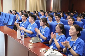 888娱乐城