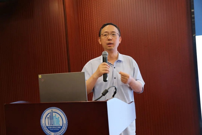 888娱乐城