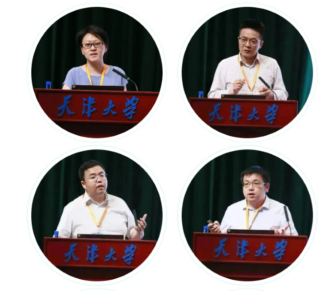 888娱乐城