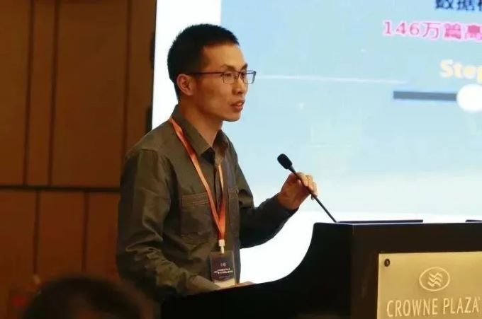 888娱乐城