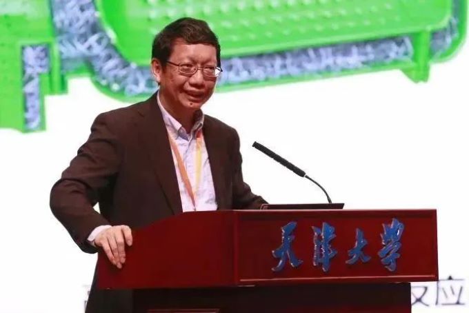888娱乐城