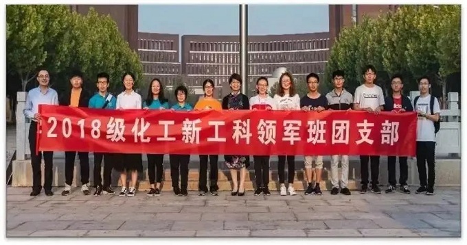 888娱乐城