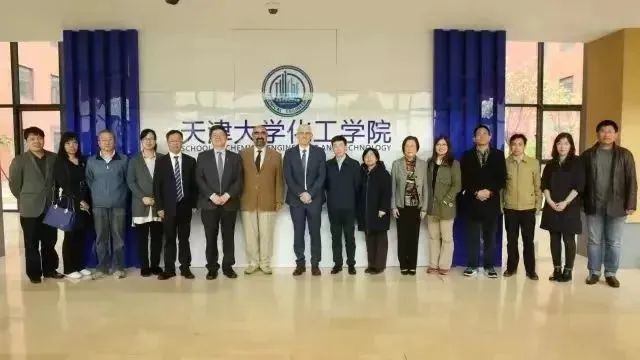 888娱乐城
