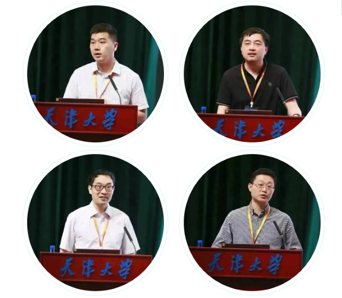 888娱乐城