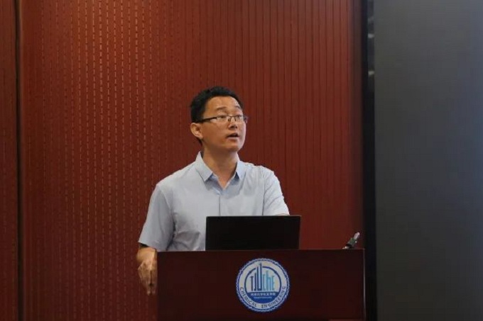 888娱乐城