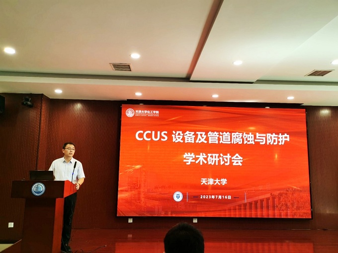 888娱乐城