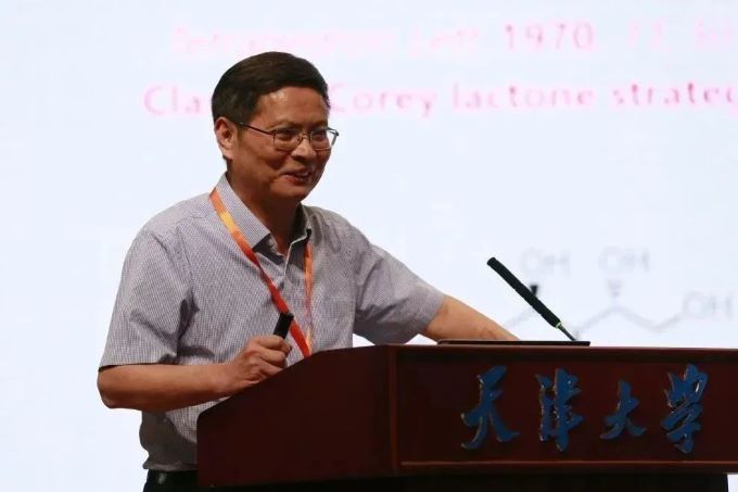 888娱乐城